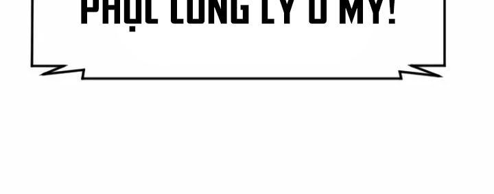 Nhà Đầu Tư Nhìn Thấy Tương Lai - Chapter 56 - Page 130