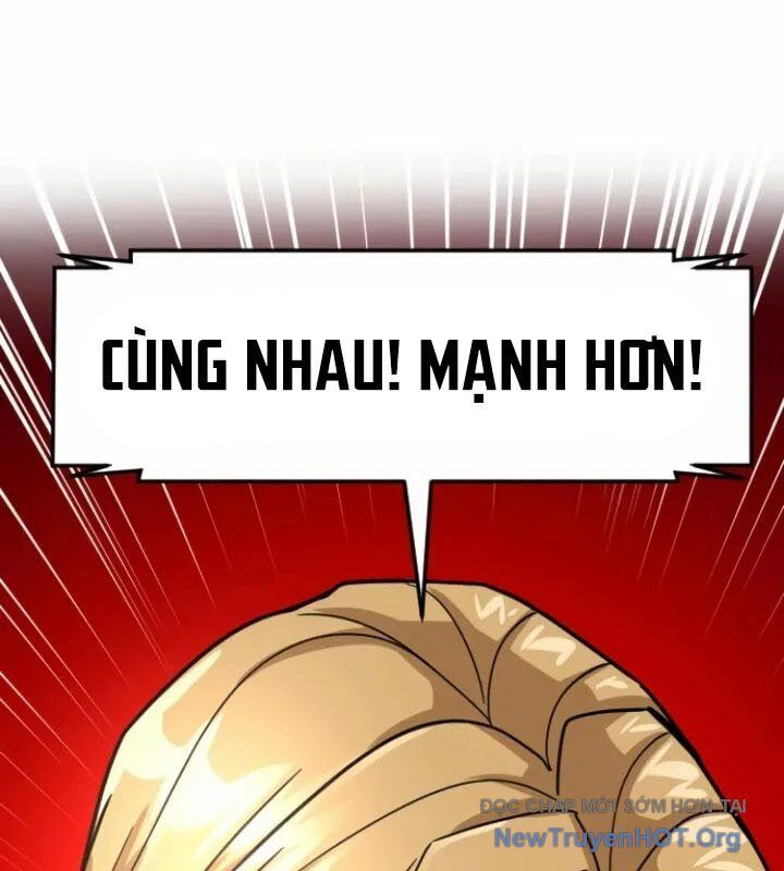 Nhà Đầu Tư Nhìn Thấy Tương Lai - Chapter 56 - Page 131