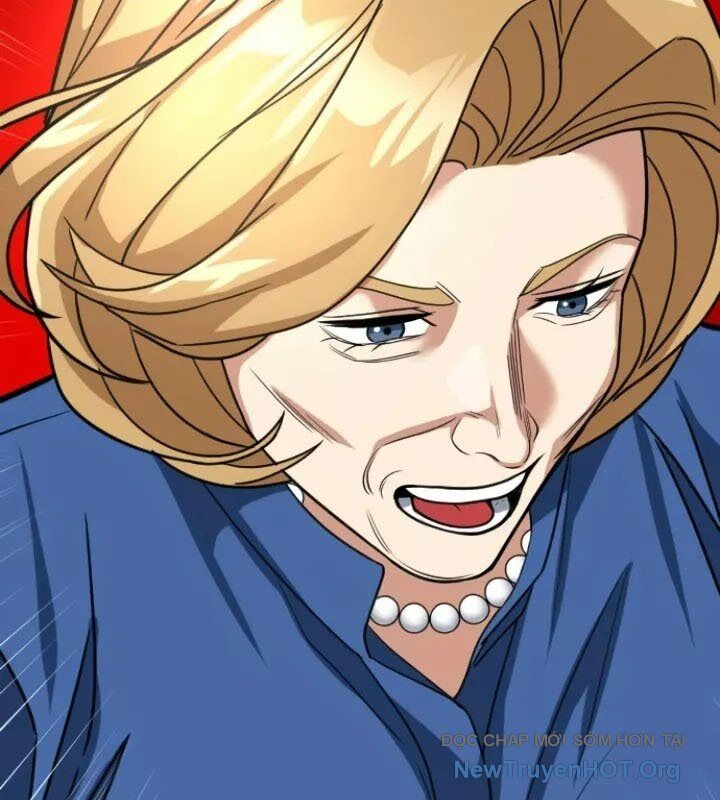 Nhà Đầu Tư Nhìn Thấy Tương Lai - Chapter 56 - Page 132