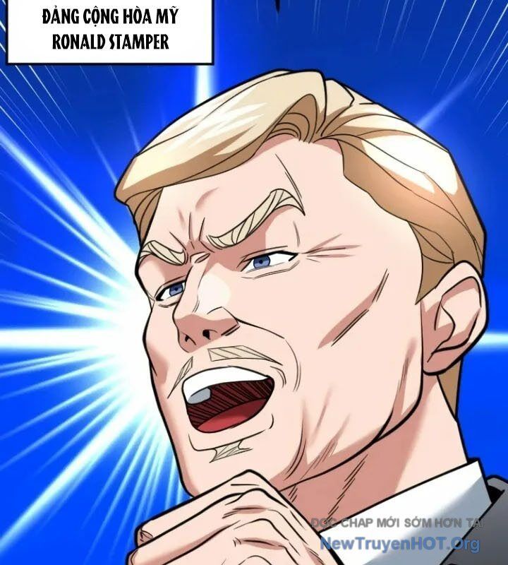 Nhà Đầu Tư Nhìn Thấy Tương Lai - Chapter 56 - Page 134