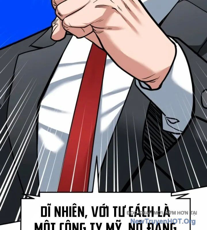 Nhà Đầu Tư Nhìn Thấy Tương Lai - Chapter 56 - Page 135