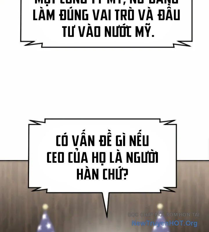 Nhà Đầu Tư Nhìn Thấy Tương Lai - Chapter 56 - Page 136