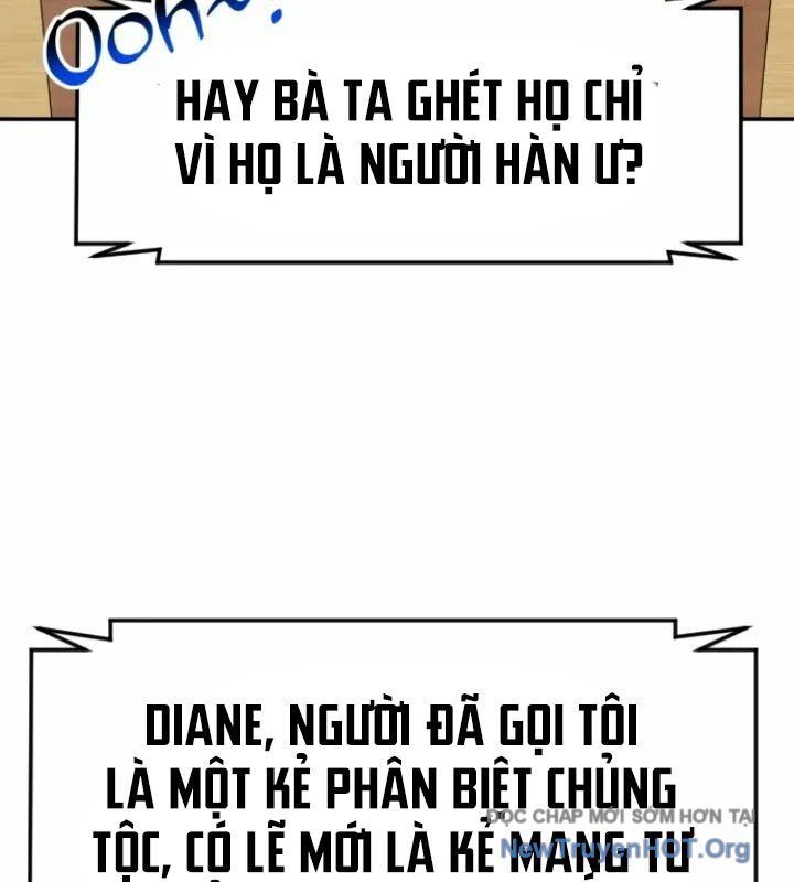 Nhà Đầu Tư Nhìn Thấy Tương Lai - Chapter 56 - Page 138