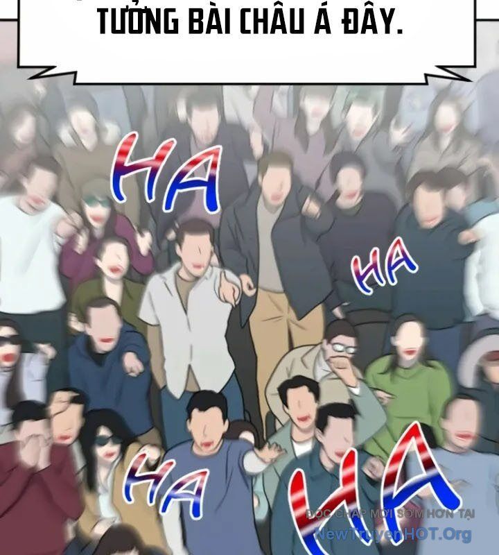 Nhà Đầu Tư Nhìn Thấy Tương Lai - Chapter 56 - Page 139