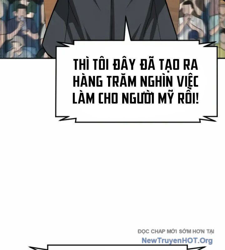 Nhà Đầu Tư Nhìn Thấy Tương Lai - Chapter 56 - Page 143