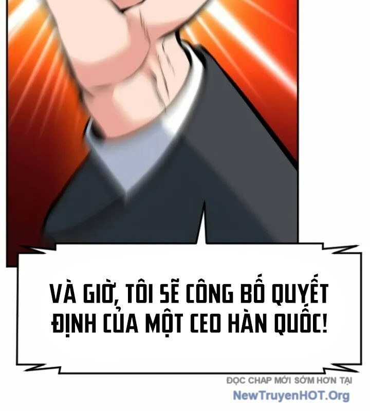 Nhà Đầu Tư Nhìn Thấy Tương Lai - Chapter 56 - Page 145