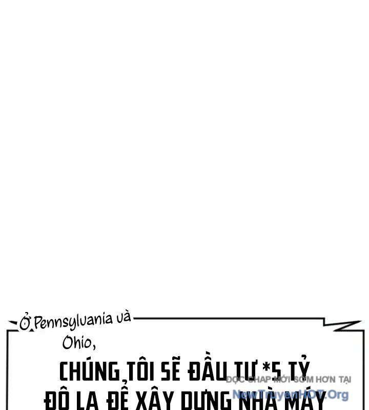 Nhà Đầu Tư Nhìn Thấy Tương Lai - Chapter 56 - Page 146