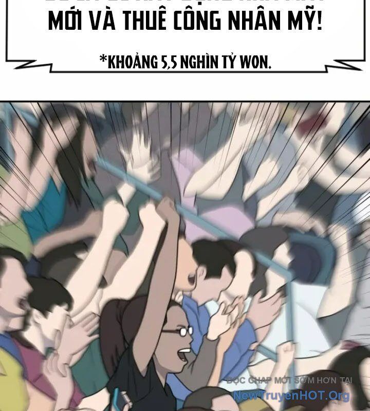 Nhà Đầu Tư Nhìn Thấy Tương Lai - Chapter 56 - Page 147