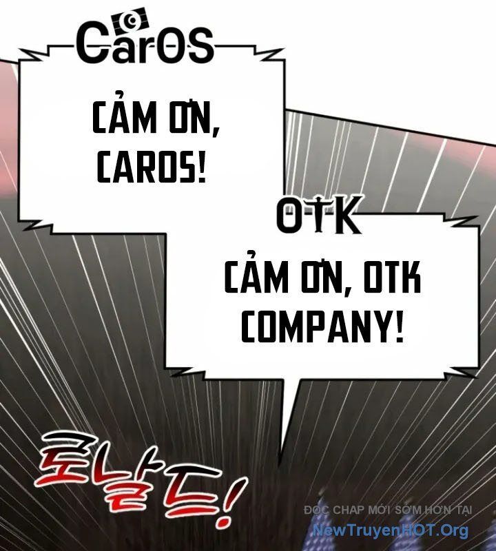 Nhà Đầu Tư Nhìn Thấy Tương Lai - Chapter 56 - Page 149