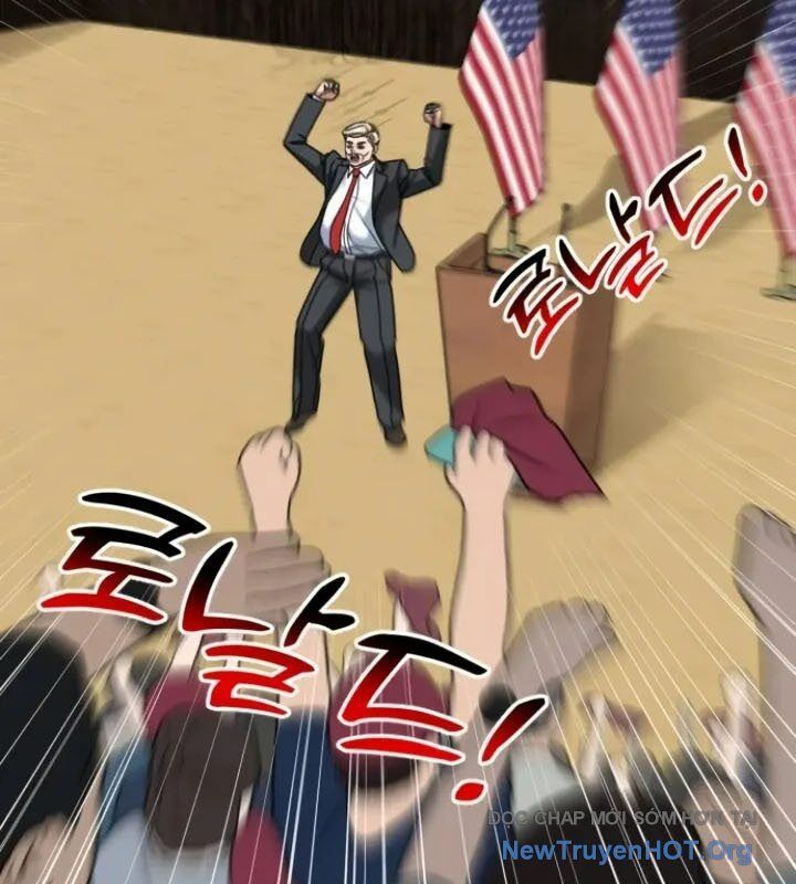 Nhà Đầu Tư Nhìn Thấy Tương Lai - Chapter 56 - Page 150