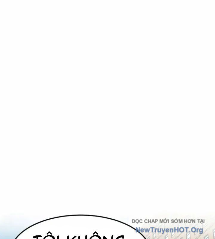 Nhà Đầu Tư Nhìn Thấy Tương Lai - Chapter 56 - Page 152