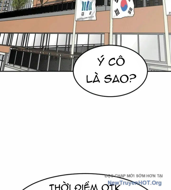 Nhà Đầu Tư Nhìn Thấy Tương Lai - Chapter 56 - Page 154