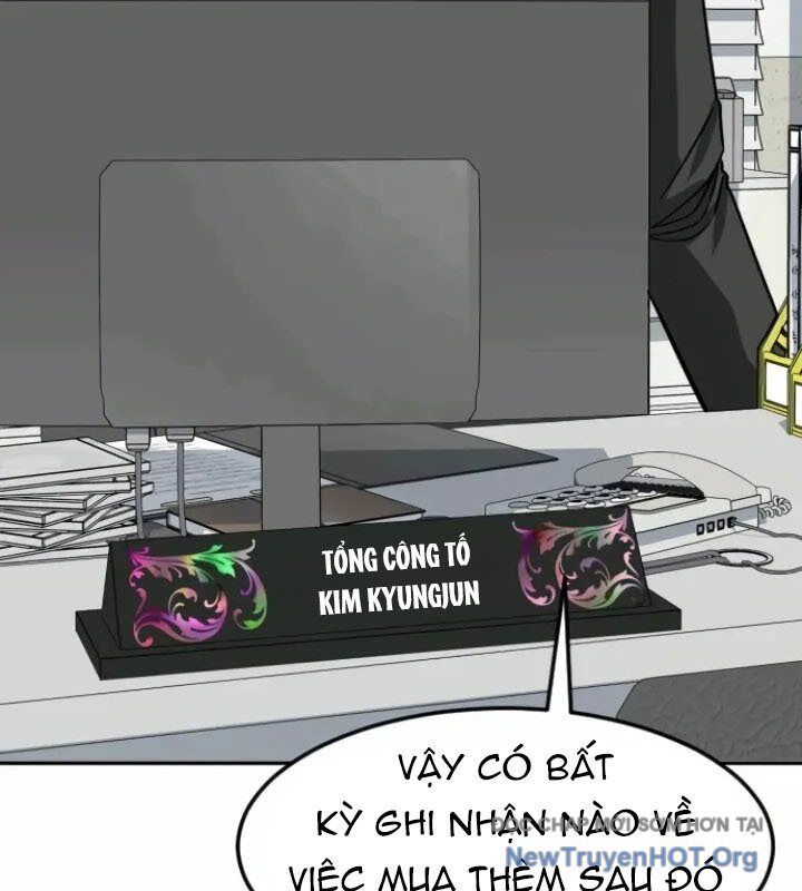 Nhà Đầu Tư Nhìn Thấy Tương Lai - Chapter 56 - Page 156