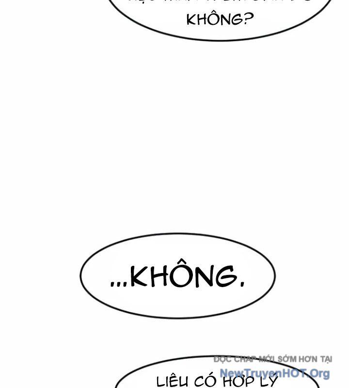 Nhà Đầu Tư Nhìn Thấy Tương Lai - Chapter 56 - Page 157