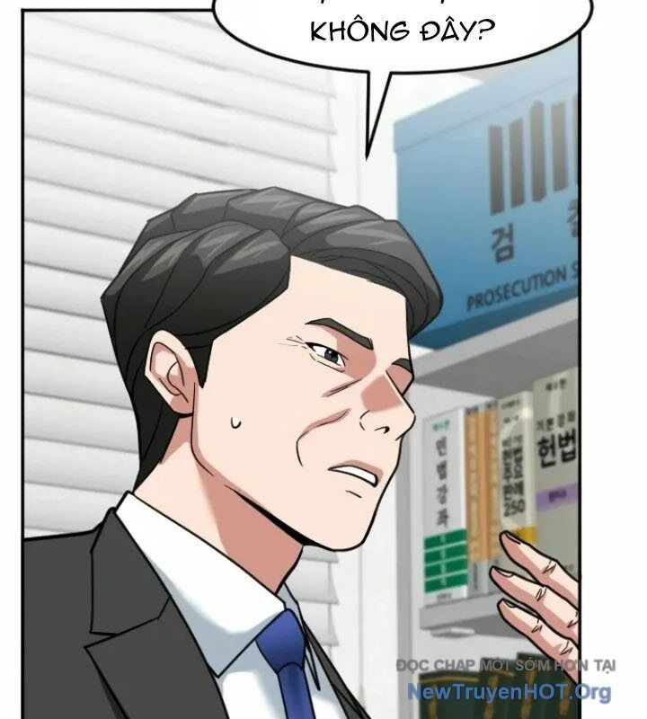 Nhà Đầu Tư Nhìn Thấy Tương Lai - Chapter 56 - Page 158