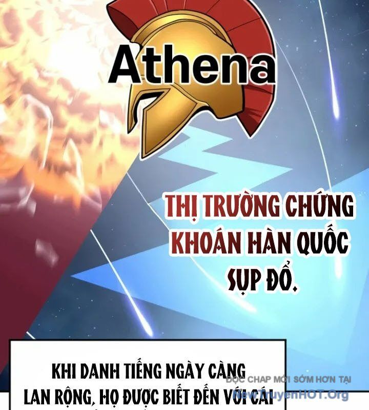 Nhà Đầu Tư Nhìn Thấy Tương Lai - Chapter 56 - Page 16