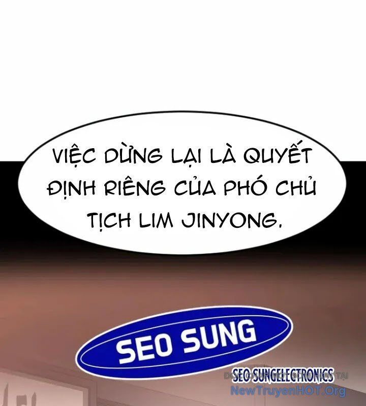 Nhà Đầu Tư Nhìn Thấy Tương Lai - Chapter 56 - Page 160
