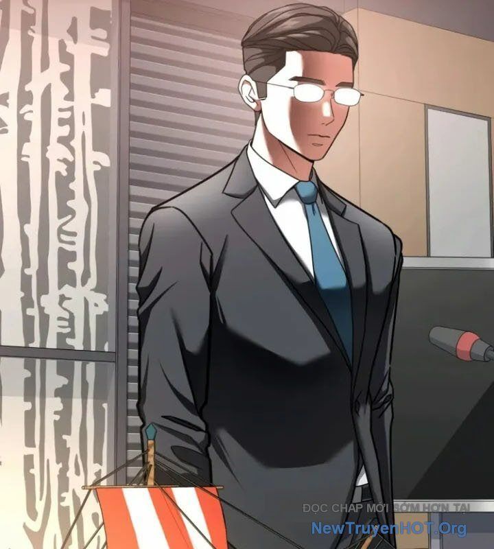 Nhà Đầu Tư Nhìn Thấy Tương Lai - Chapter 56 - Page 161