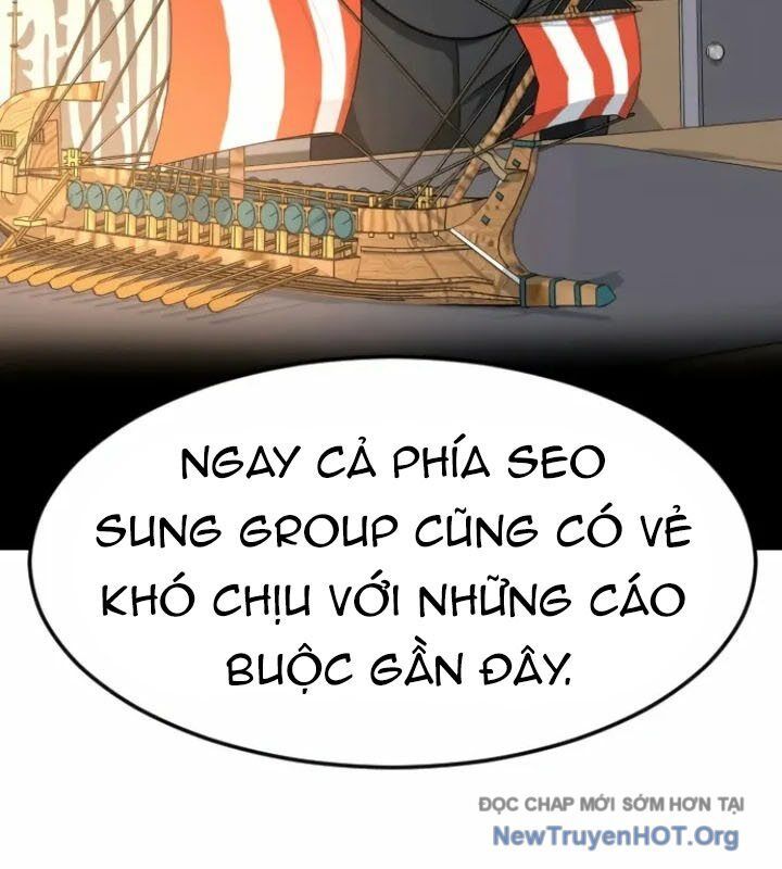 Nhà Đầu Tư Nhìn Thấy Tương Lai - Chapter 56 - Page 162