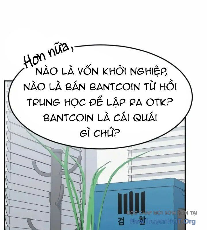 Nhà Đầu Tư Nhìn Thấy Tương Lai - Chapter 56 - Page 164