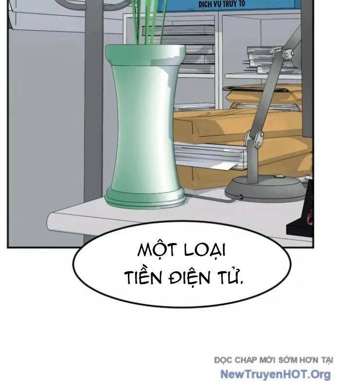 Nhà Đầu Tư Nhìn Thấy Tương Lai - Chapter 56 - Page 165