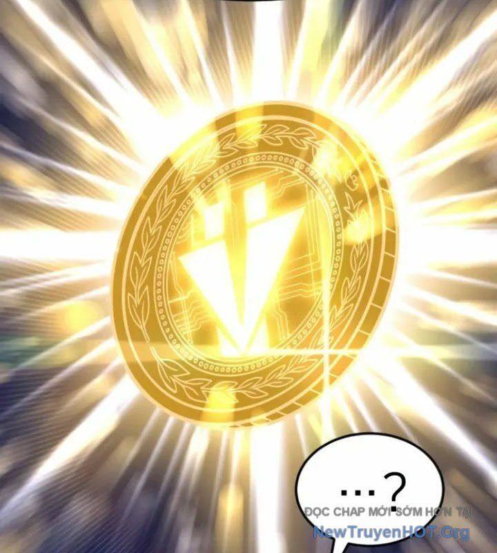 Nhà Đầu Tư Nhìn Thấy Tương Lai - Chapter 56 - Page 167