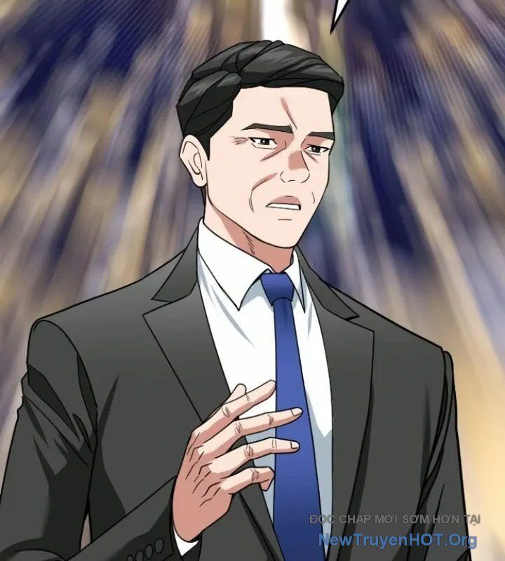 Nhà Đầu Tư Nhìn Thấy Tương Lai - Chapter 56 - Page 168