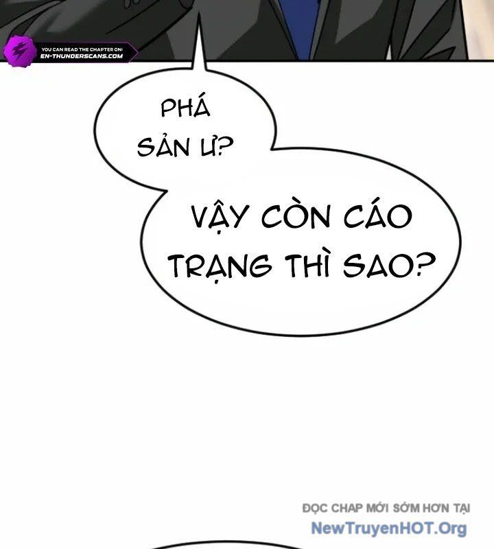 Nhà Đầu Tư Nhìn Thấy Tương Lai - Chapter 56 - Page 169