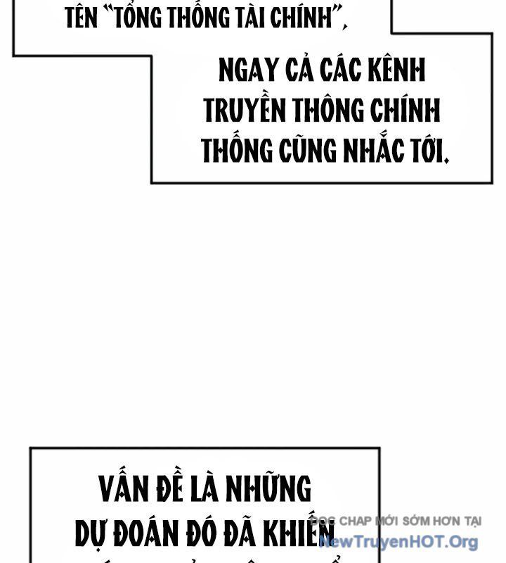 Nhà Đầu Tư Nhìn Thấy Tương Lai - Chapter 56 - Page 17