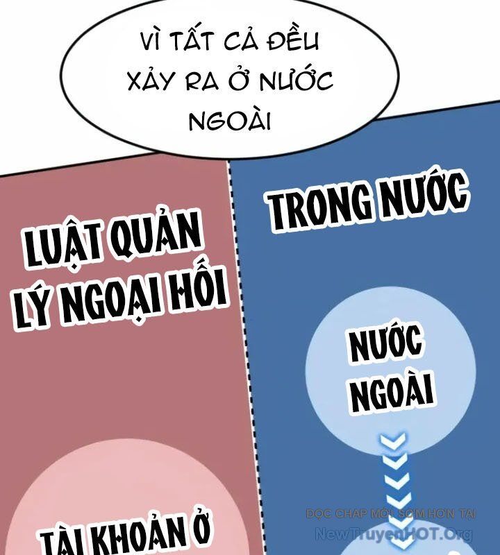 Nhà Đầu Tư Nhìn Thấy Tương Lai - Chapter 56 - Page 170