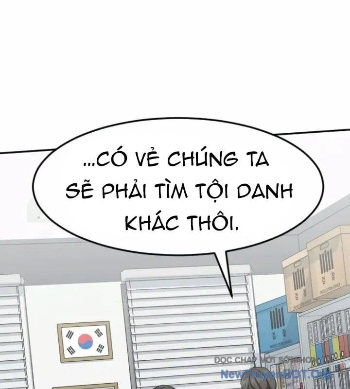 Nhà Đầu Tư Nhìn Thấy Tương Lai - Chapter 56 - Page 173