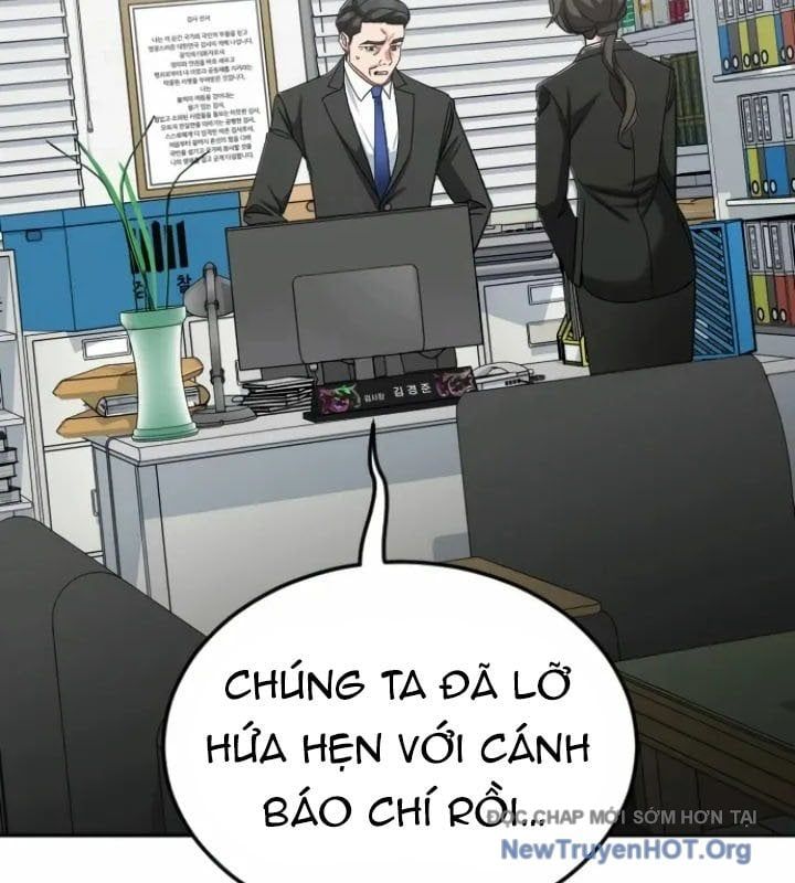 Nhà Đầu Tư Nhìn Thấy Tương Lai - Chapter 56 - Page 174