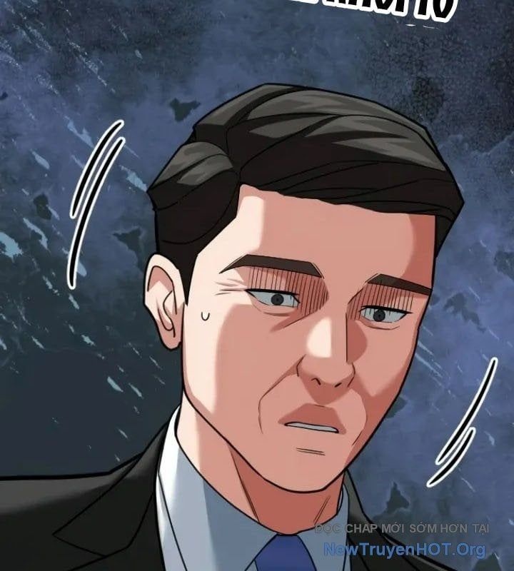 Nhà Đầu Tư Nhìn Thấy Tương Lai - Chapter 56 - Page 177