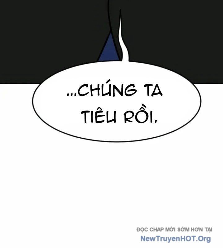 Nhà Đầu Tư Nhìn Thấy Tương Lai - Chapter 56 - Page 179