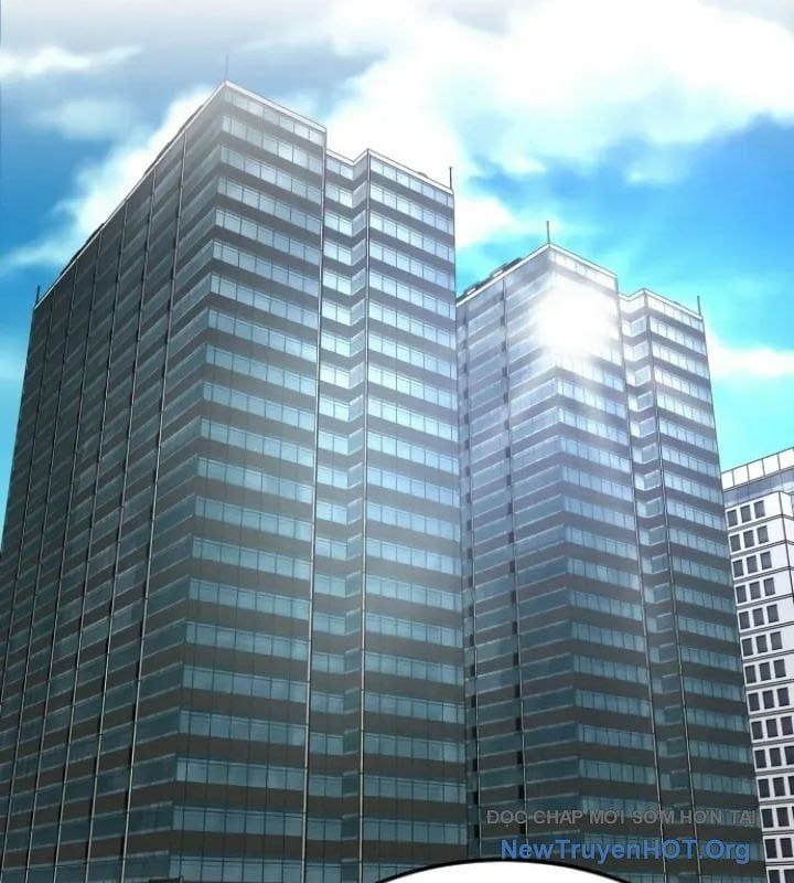 Nhà Đầu Tư Nhìn Thấy Tương Lai - Chapter 56 - Page 181