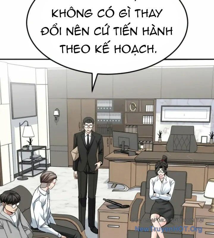 Nhà Đầu Tư Nhìn Thấy Tương Lai - Chapter 56 - Page 183