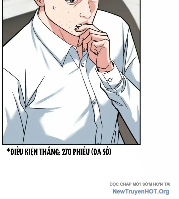 Nhà Đầu Tư Nhìn Thấy Tương Lai - Chapter 56 - Page 185