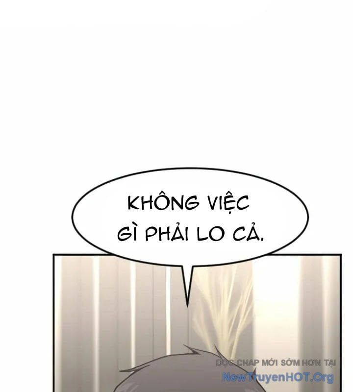 Nhà Đầu Tư Nhìn Thấy Tương Lai - Chapter 56 - Page 187