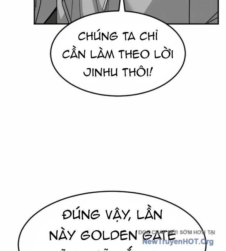 Nhà Đầu Tư Nhìn Thấy Tương Lai - Chapter 56 - Page 188