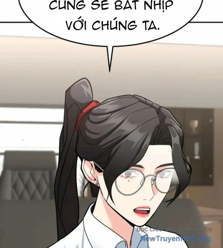 Nhà Đầu Tư Nhìn Thấy Tương Lai - Chapter 56 - Page 190