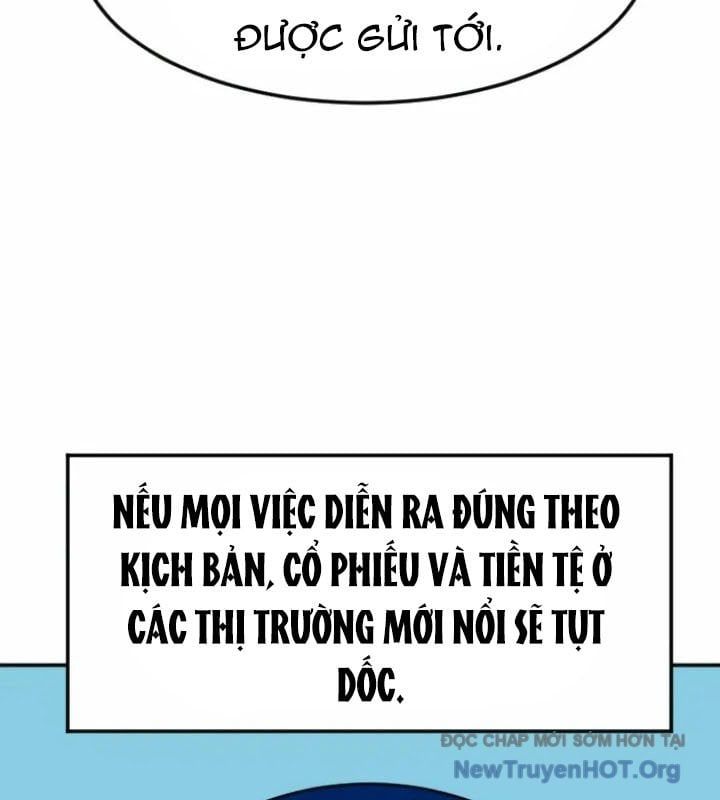 Nhà Đầu Tư Nhìn Thấy Tương Lai - Chapter 56 - Page 192