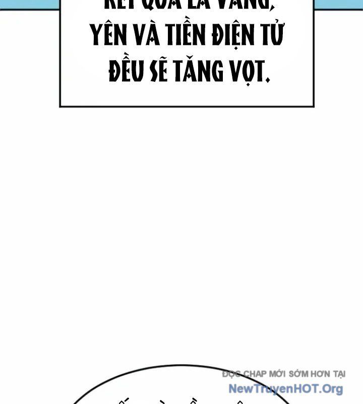 Nhà Đầu Tư Nhìn Thấy Tương Lai - Chapter 56 - Page 193