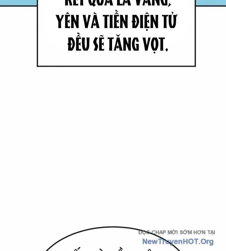 Nhà Đầu Tư Nhìn Thấy Tương Lai - Chapter 56 - Page 194