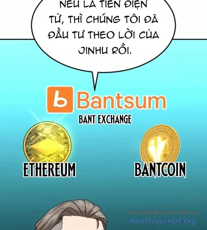 Nhà Đầu Tư Nhìn Thấy Tương Lai - Chapter 56 - Page 195