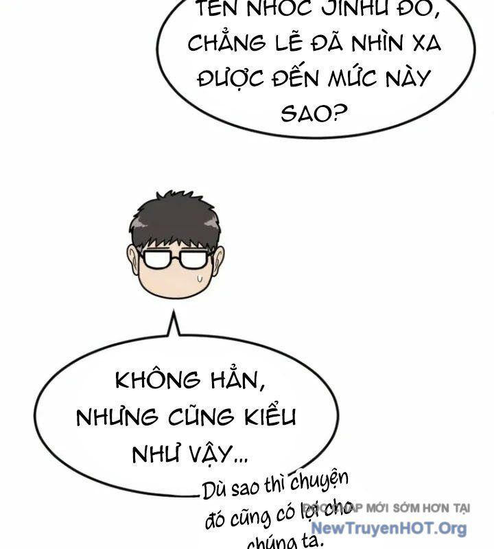 Nhà Đầu Tư Nhìn Thấy Tương Lai - Chapter 56 - Page 196