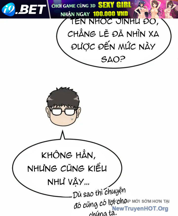 Nhà Đầu Tư Nhìn Thấy Tương Lai - Chapter 56 - Page 197