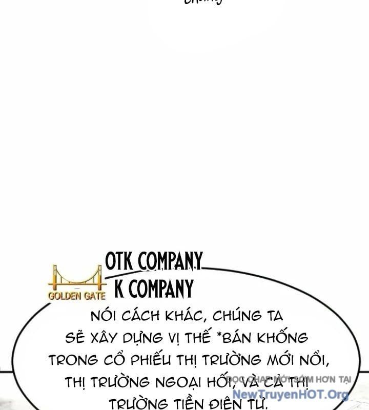 Nhà Đầu Tư Nhìn Thấy Tương Lai - Chapter 56 - Page 198