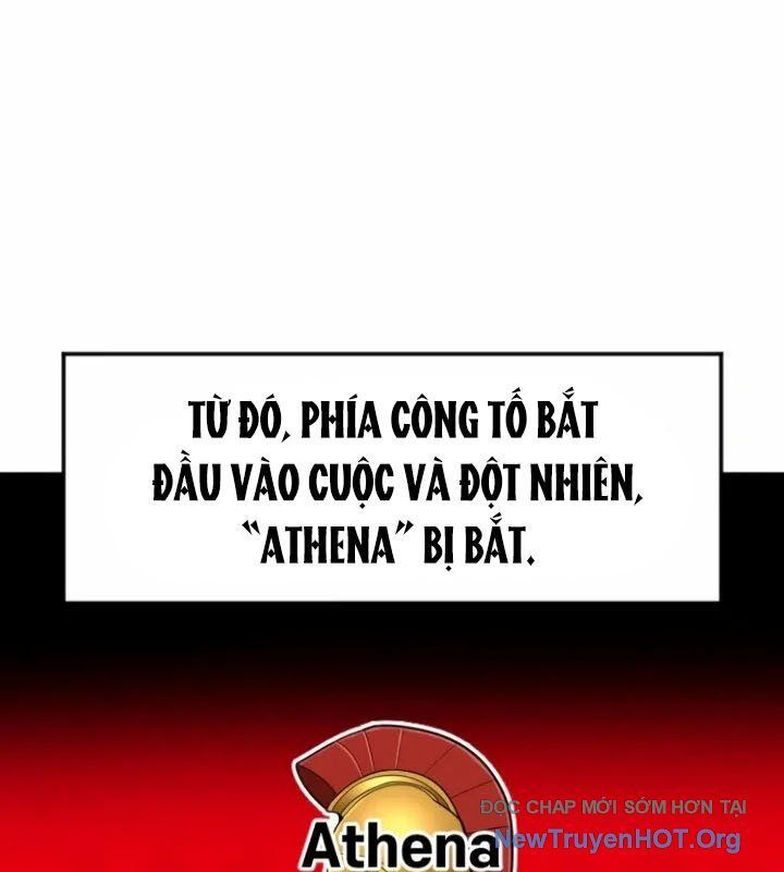 Nhà Đầu Tư Nhìn Thấy Tương Lai - Chapter 56 - Page 20