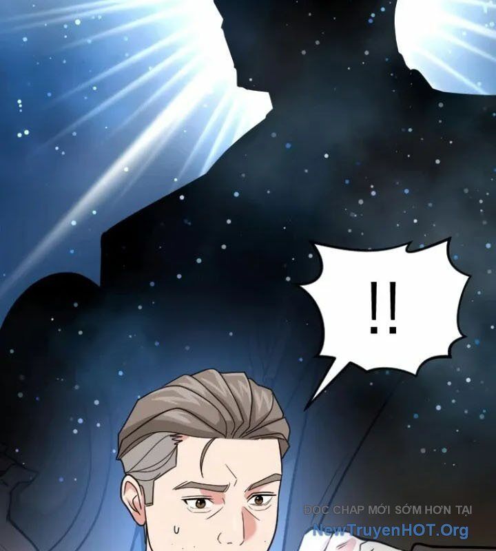 Nhà Đầu Tư Nhìn Thấy Tương Lai - Chapter 56 - Page 201