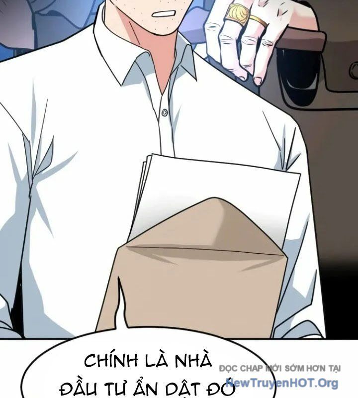 Nhà Đầu Tư Nhìn Thấy Tương Lai - Chapter 56 - Page 202